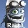 Rastayann