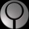 Durandal