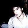 Alexandre D.S