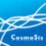 CosmoSis