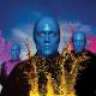 raziel06001