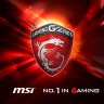 MSI_Gamer