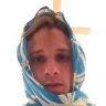 Jaton