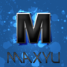 maxyumi51