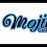 Mojito Café