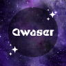 Qwaser