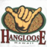 hangloose