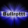 bullrottt