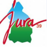 Jura39