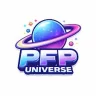 PfpUniverse