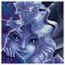 liliane