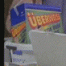 uberweis