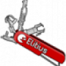 Elitius