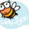 ladybee