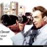 Sordi