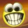 gary-s