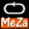 meza