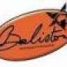 Baliston