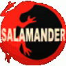 salamander