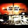 OneTrip_OneNoise