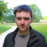 Antoine_G