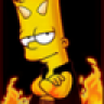 Barti