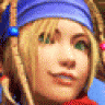 Jill-Jênn