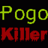 Pogo Killer