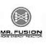 mrfusion