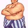 mac_burger