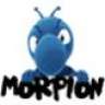 morpion69