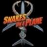 Snakes on a Plane