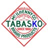 tabasko