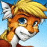 leoian