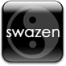 swazen