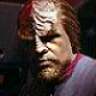 Worf