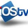 iOStv