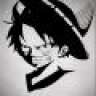 D-Luffy