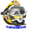 subseabook