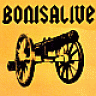 bonisalive