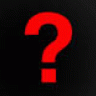 anonymaster