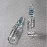 ampoule