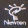 NewtonMessagePad