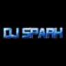 DJ-Spark