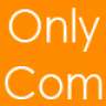 onlycom