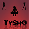 TyShO