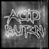 acidburn441