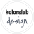 kolorslab