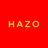 Hazo