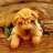 lionne